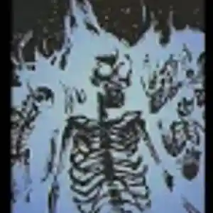 Picture for song 'Insane - Corpse x Lil Darkie Type Beat' by artist 'prodbyindus'