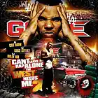 Picture for song 'Chop Chop- (((GO HARD)))' by artist 'In Streets Ent'