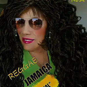 Picture for song 'Mutual (Red)' by artist 'Ivy Rose R'