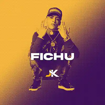 Picture for song 'Cris Mj x Floyymenor Type Beat Reggaeton Chileno' by artist 'Jake Produce'