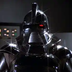 Picture for song 'Cylon G' by artist 'Jammer59'