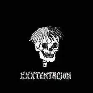 Picture for song 'Power Trip' by artist 'jgladmusic'