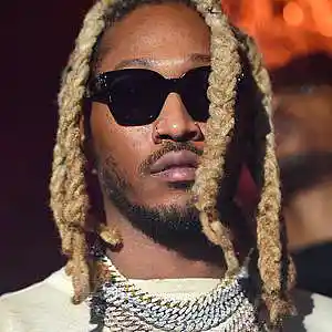 Picture for song 'Nitro' by artist 'John Coleman'