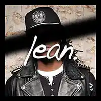 Picture for song 'Lean Future Type Beat (Prod. Jonny Unconscious)' by artist 'Jonny Unconscious'