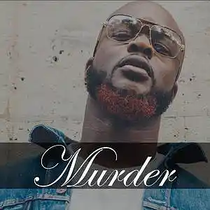 Picture for song 'Murder' by artist 'Jumpy Beats'