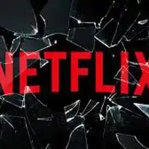 Picture for song 'Netflix and chill' by artist 'Pimp-Slapz Key-Mon Productionz'