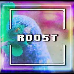 Picture for song 'Roost, Travis Scott Type Beat' by artist 'Kolarbeatz'