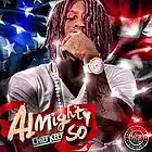 Picture for song 'Chief Keef Type Beat-Haha (TRAP-A-HOLICS EDITION)' by artist 'KristosBeatz'