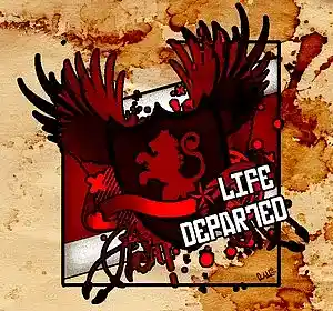 cover pic
