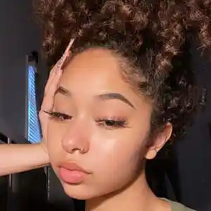 Picture for song 'Giving You All My Love (BUY 1 GET 4 FREE)' by artist 'Loudly Soul'