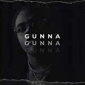 Picture for song 'Gunna x Turbo Type Beat - Series' by artist 'LuxuryBeats'
