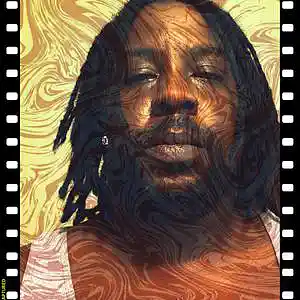 Picture for song 'Destiny- by Malekyte ft $edd Ricch' by artist 'Malekyte'