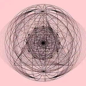 Picture for song 'Don't Bother (Instrumental)' by artist 'Mark Donovan'