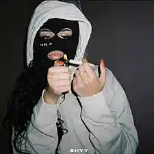 Picture for song 'Freestyle - Philly Trap x Rnb Type beat [UNTAGGED]' by artist 'MBM Ron'