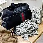 Picture for song 'Hella Bandz | Buy 1 Lease Get 2 Free' by artist 'Mike Nef Beats'