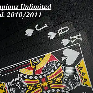 Picture for song 'Wir sind Gees ft SteVo' by artist 'Minovuz Urban'
