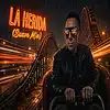 Picture for song 'LA HERIDA (SUAVE MIX)' by artist 'NEO GIO'
