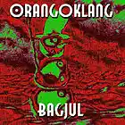 Picture for song 'Bagjul' by artist 'Orangoklang'