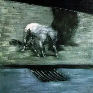 Picture for song 'Owi Digital - Chill trill (instrumental)' by artist 'Owi Digital'