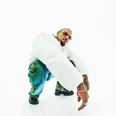 Picture for song 'Witches (Buy 1 Get 10 Free)' by artist 'Kontraa'