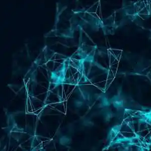 Picture for song 'KJS' by artist 'knn.beats'