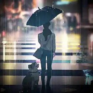 Picture for song 'Melodic Trap "I need"' by artist 'Puls Ever'