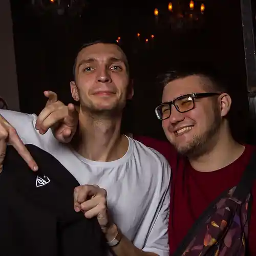 cover pic