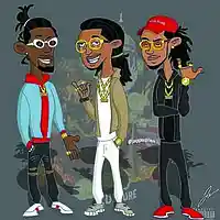 Picture for song 'About It (Prod. FigurezMadeIt x RLBeatz)' by artist 'RLBeatz - RLBeats'