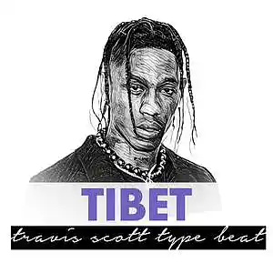 Picture for song 'TIBET .: (Buy 1 Get 4 Free) :.' by artist 'ROYAL AUDIO TUNES'