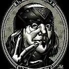 Picture for song 'West Coast Party (West Coast Hip-Hop Banga)' by artist 'SDot Jones Productions'