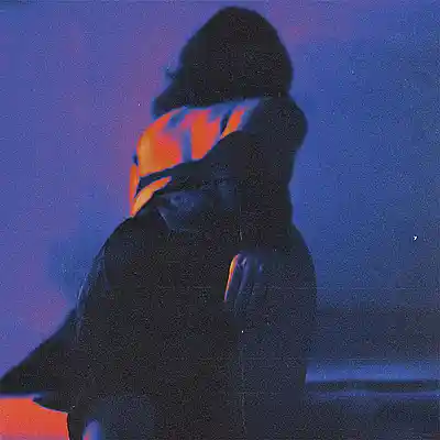 Picture for song 'Rnb x Melodic Type beat "Darling"' by artist 'Shayen Milo'