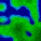 Picture for song 'Throw us away' by artist 'Slave of Destruction'