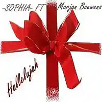 Song picture