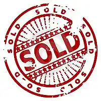 Picture for song 'No Basics prod by Steve Woodz *SOLD*' by artist 'Steve Woodz'