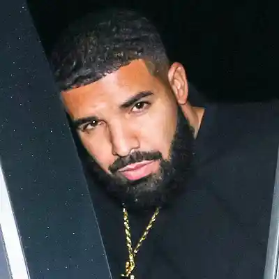 Picture for song 'All About You' by artist 'GWBA Music'