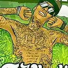 Picture for song 'Summertime' by artist 'Taz Taylor'