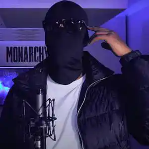 Picture for song '*NEW* Mistakes - (BUY 1 GET 3 FREE)' by artist 'The Wave Beats'