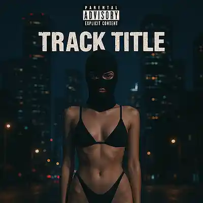 Picture for song 'ASAP Rocky type beat' by artist 'TIno Sondero'