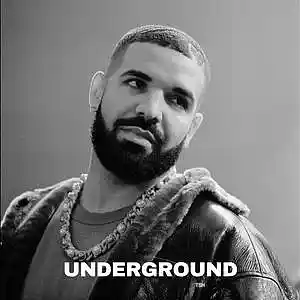 Picture for song 'UNDERGROUND - BUY 1 GET 4 FREE' by artist 'TSH'
