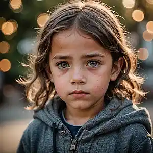 Picture for song 'Erinnerung' by artist 'UmaMu'