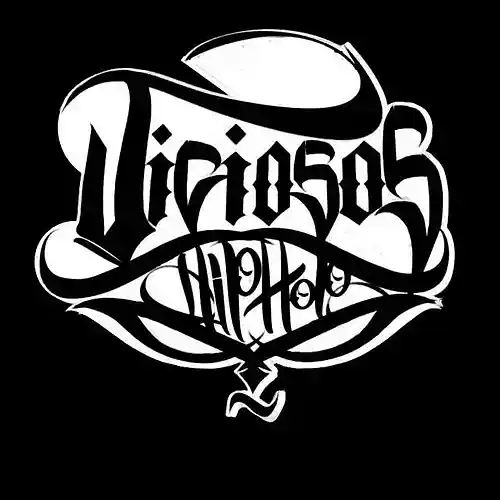 Picture for song 'beat 5 mp3' by artist 'Viciosos Gang'