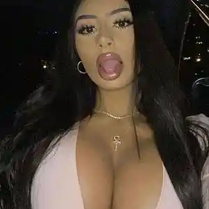 Picture for song 'lil baby - santa claus' by artist 'what is luv'