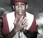 Picture for song 'Young Game El Munekito Ft Yomarty Mami Preview' by artist 'Young Game Rd'