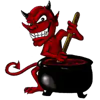 Picture for song 'Hells Kitchen - free/DL' by artist 'Jojoinsanebeats.com'