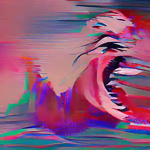 Picture for song 'Waves (BUY 1 GET 4 FREE)' by artist 'Yujin Beats'