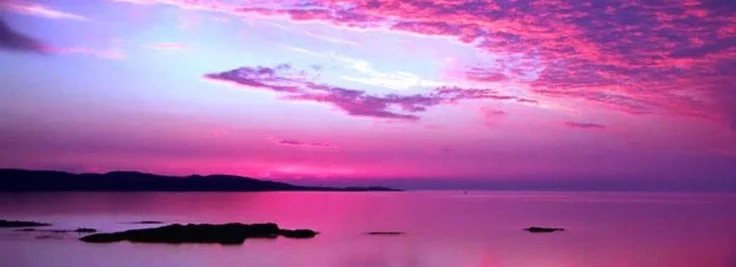 cover pic