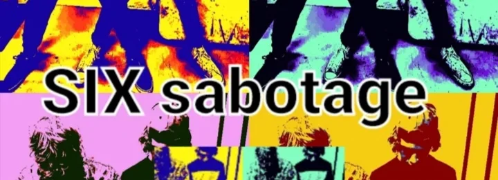 cover pic