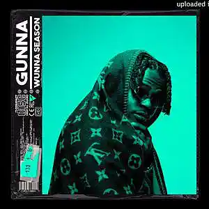 Picture for song 'wunna // gunna x lil baby type beat' by artist '1337lex'