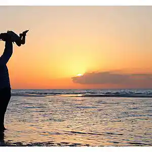 Picture for song 'My Sentiment (To The Father)' by artist '2uo7rax'