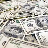 Picture for song 'Make It Rain' by artist '34BEATZ'